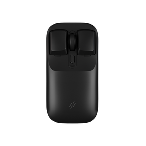 ZM61: Type C / USB wired 4200 DPI 6D button mouse