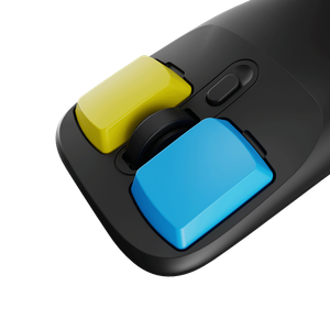 Product thumbnail 3