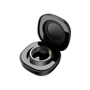 Product thumbnail 1