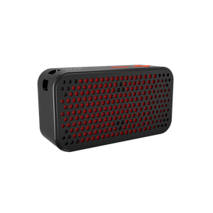 ZS29: 16W high base bar speaker with TWS pairing