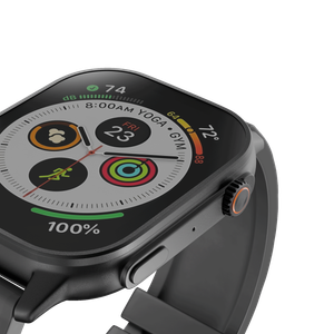 Product thumbnail 1