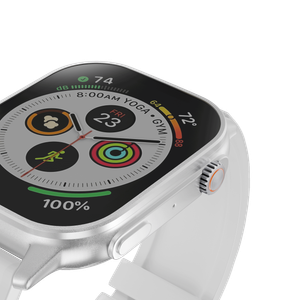 Product thumbnail 1