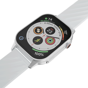 Product thumbnail 2