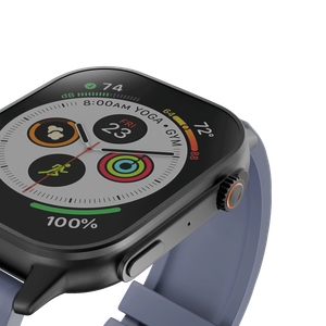 Product thumbnail 1