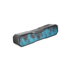 Product thumbnail 3