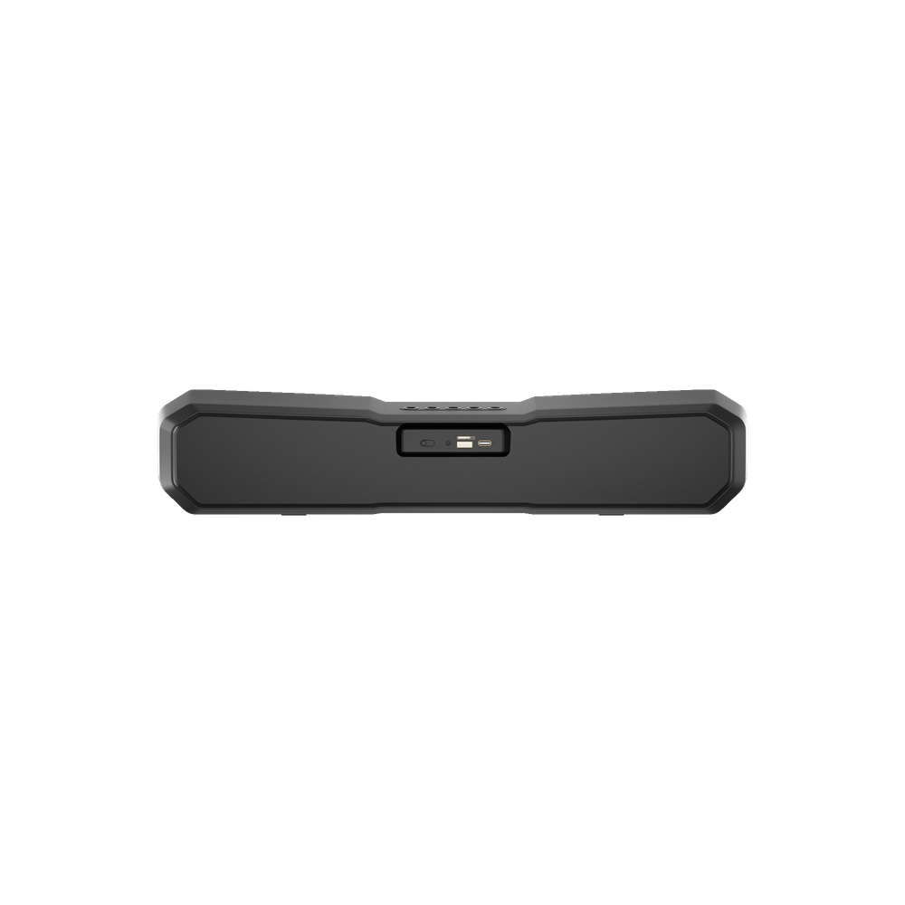 SEVENTEEN Bluetooth スピーカー Q57.png?v=1743458539&width=950