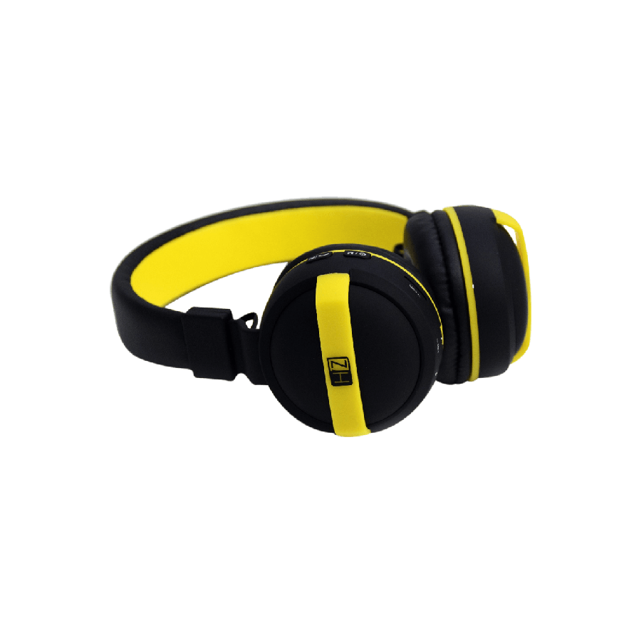 ZB40-Bluetooth Headphone for Gaming