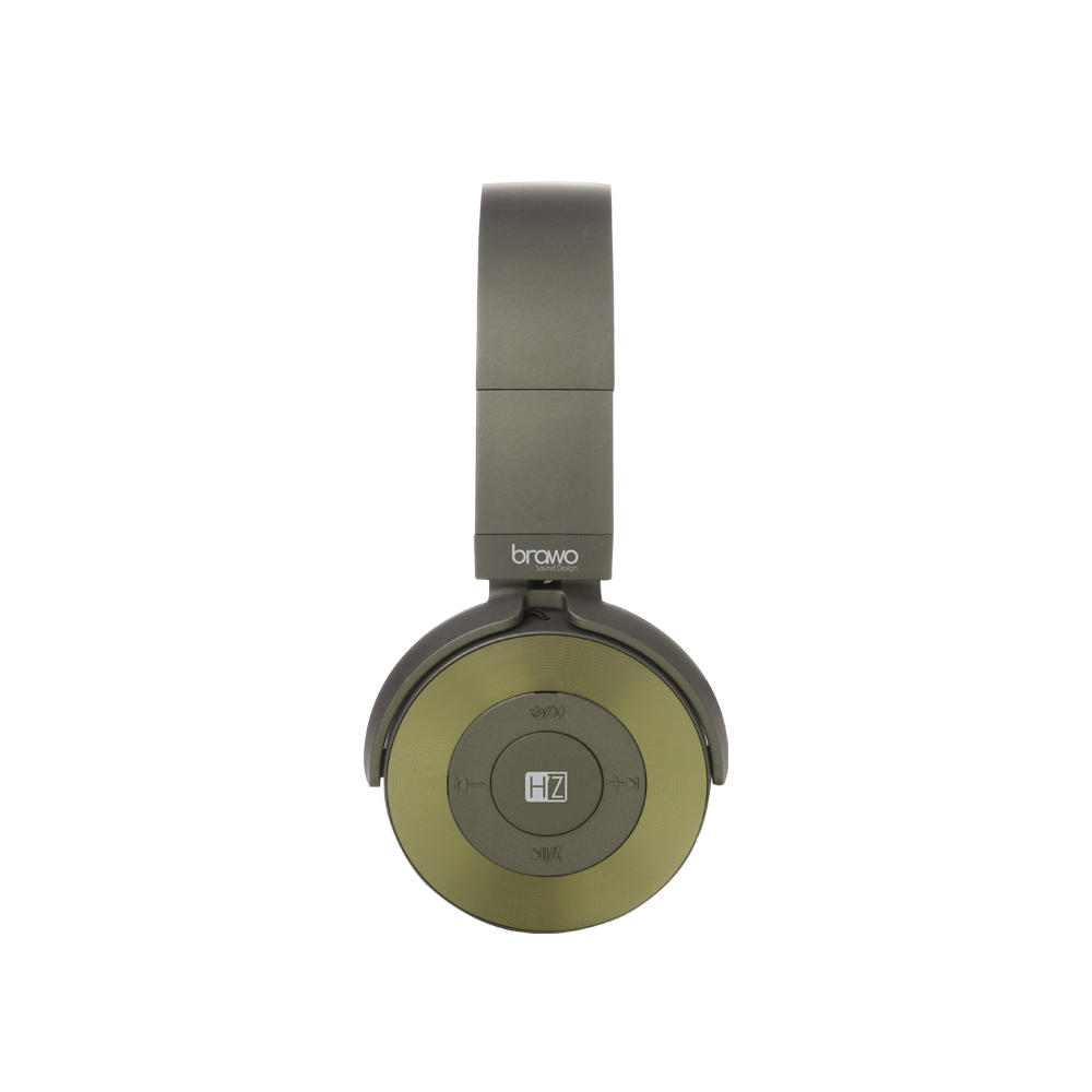ZB46-Bluetooth Headset