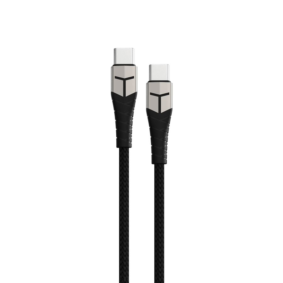 ZC25-PD Cable Fast Charging