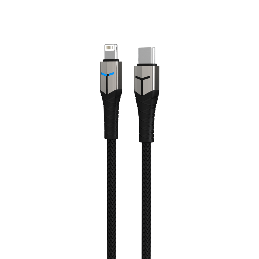 ZC26-PD Fast Charging cable
