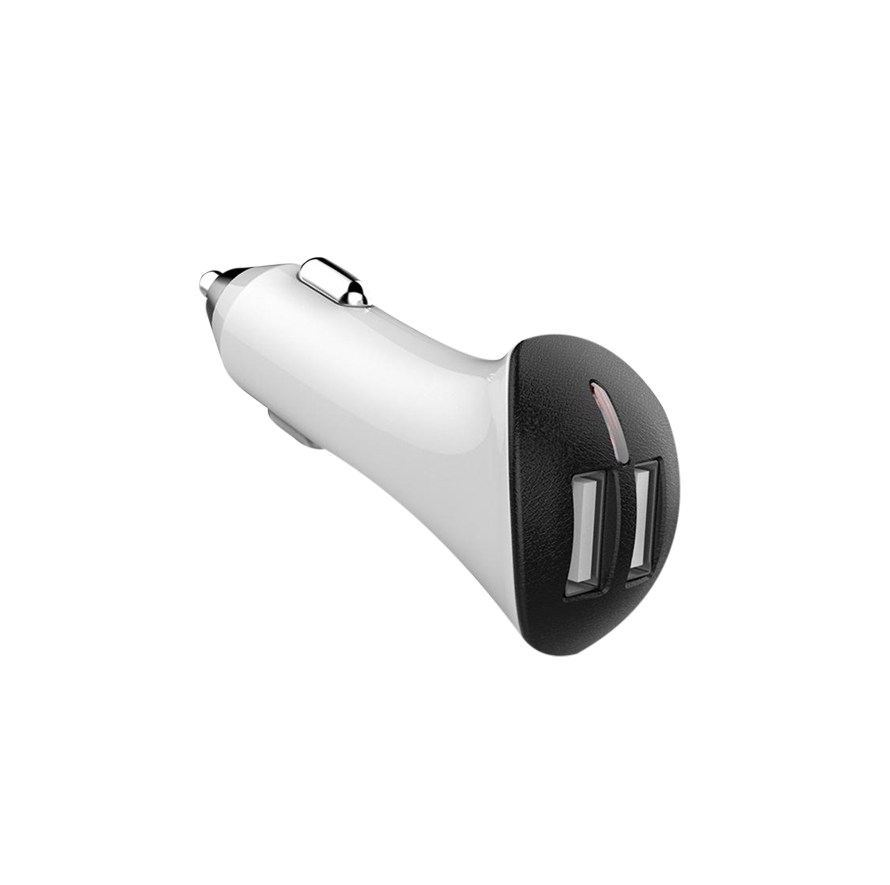 ZCCI11-Car Charger