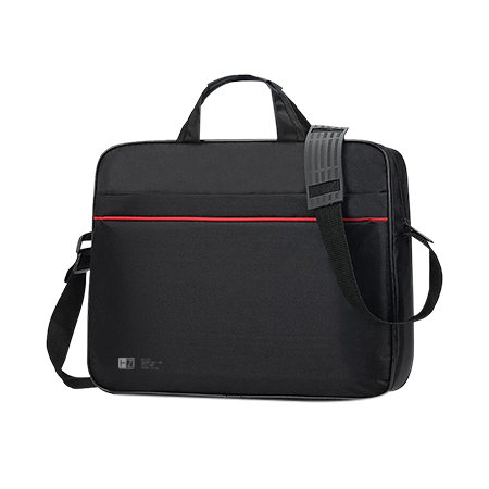 ZJ01-Heatz Laptop Bag 