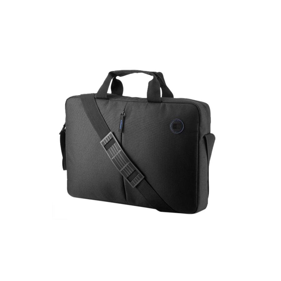 ZJ02-Laptop Bag