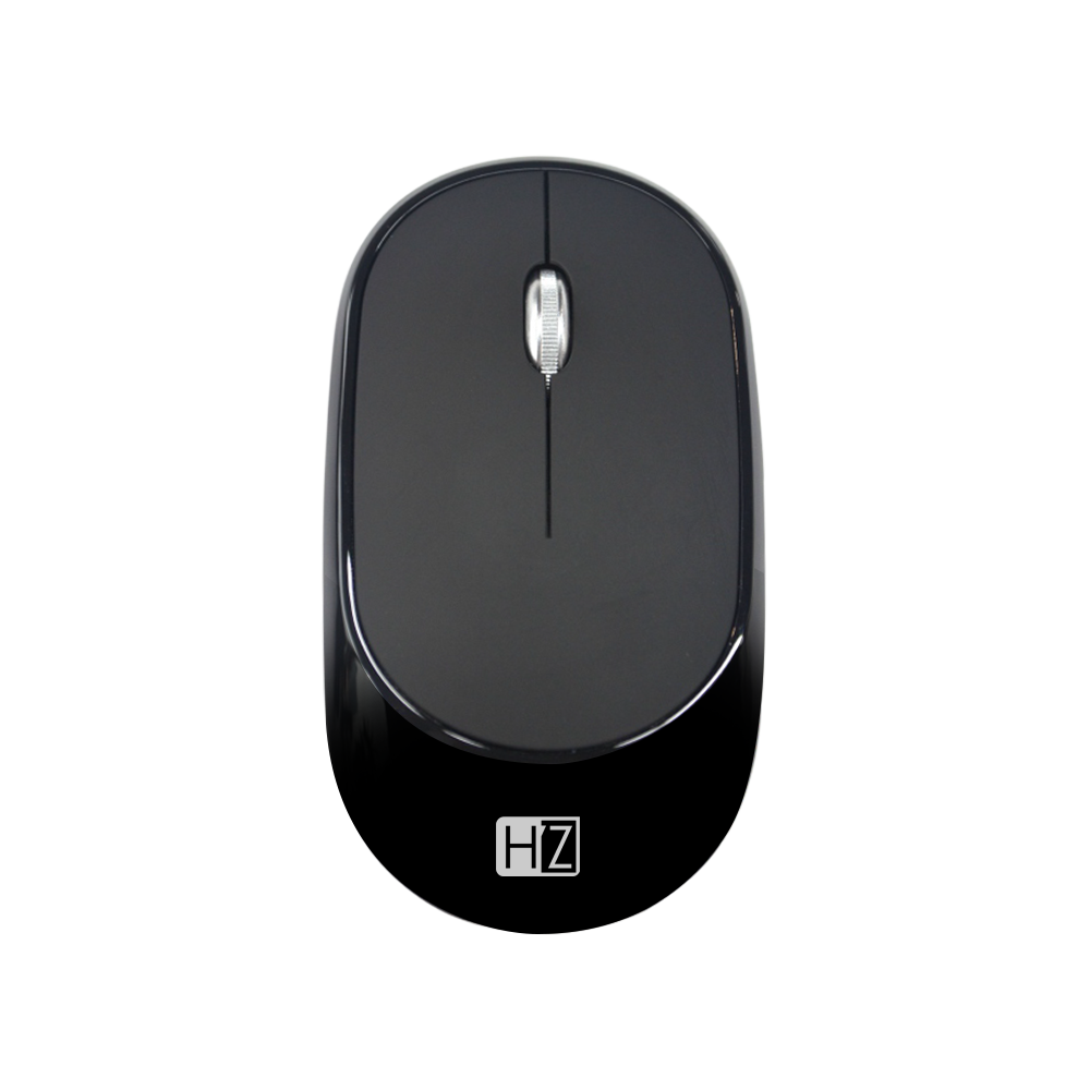 ZM01-Wireless Mouse High Precision