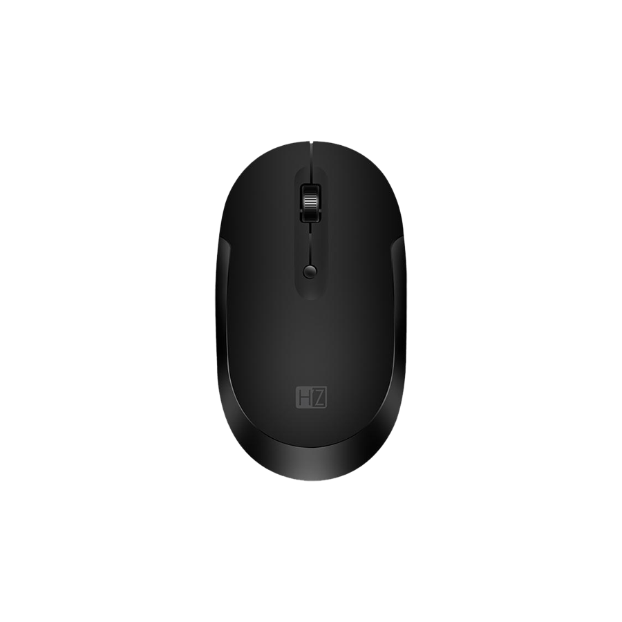 ZM03- Wireless Mouse