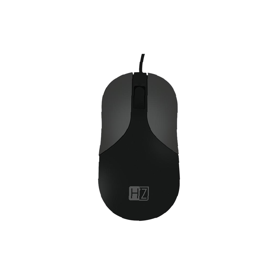 ZM51- Optical Mouse