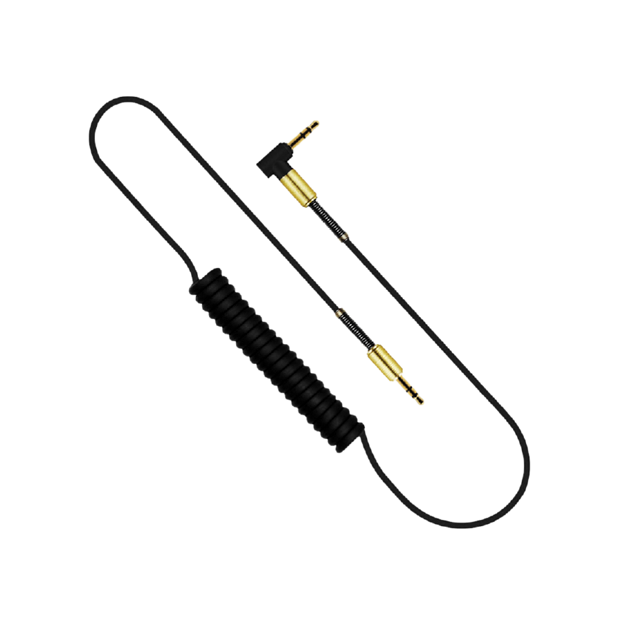 ZX01-AUX Cable