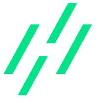 short logo